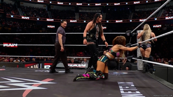 Click to view full size image
==============
wowraw20250210_00_01_38_10_Still293.jpg wowraw20250210_00_01_38_10_Still293.jpg