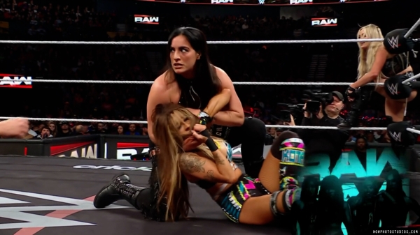 Click to view full size image
==============
wowraw20250210_00_01_39_00_Still297.jpg wowraw20250210_00_01_39_00_Still297.jpg