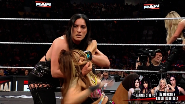 Click to view full size image
==============
wowraw20250210_00_01_39_05_Still298.jpg wowraw20250210_00_01_39_05_Still298.jpg