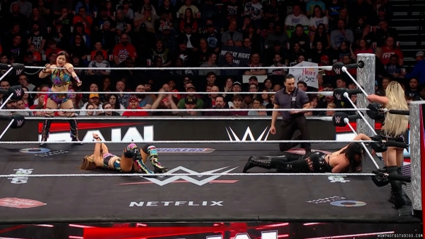 Click to view full size image
==============
wowraw20250210_00_01_40_25_Still308.jpg wowraw20250210_00_01_40_25_Still308.jpg