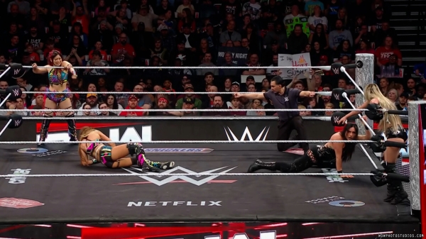 Click to view full size image
==============
wowraw20250210_00_01_41_05_Still310.jpg wowraw20250210_00_01_41_05_Still310.jpg