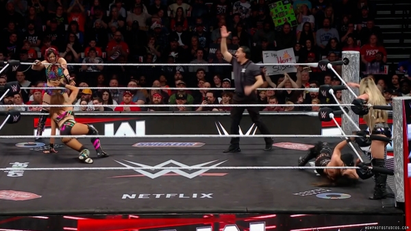 Click to view full size image
==============
wowraw20250210_00_01_41_10_Still311.jpg wowraw20250210_00_01_41_10_Still311.jpg