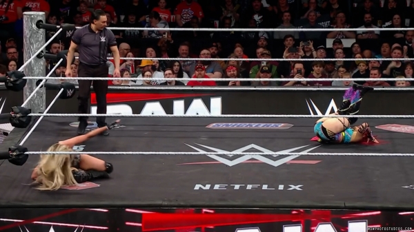 Click to view full size image
==============
wowraw20250210_00_01_44_00_Still327.jpg wowraw20250210_00_01_44_00_Still327.jpg