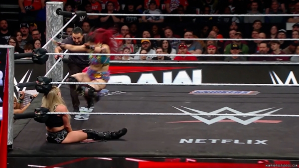 Click to view full size image
==============
wowraw20250210_00_01_44_20_Still331.jpg wowraw20250210_00_01_44_20_Still331.jpg