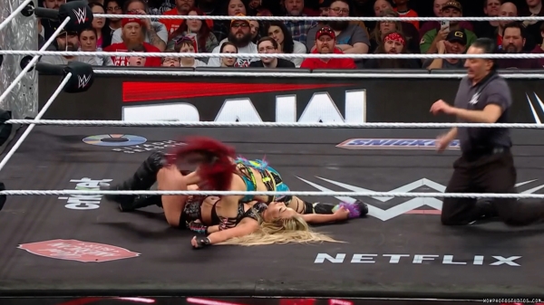 Click to view full size image
==============
wowraw20250210_00_01_45_00_Still333.jpg wowraw20250210_00_01_45_00_Still333.jpg