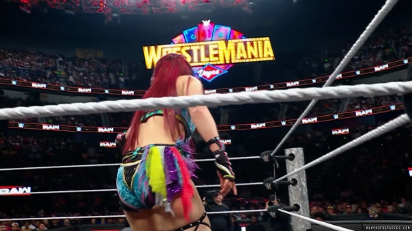 Click to view full size image
==============
wowraw20250210_00_01_48_05_Still352.jpg wowraw20250210_00_01_48_05_Still352.jpg