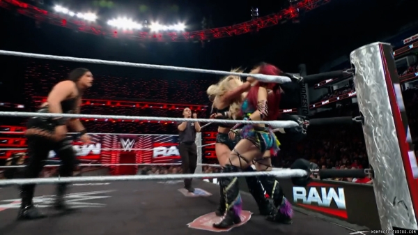 Click to view full size image
==============
wowraw20250210_00_01_48_25_Still356.jpg wowraw20250210_00_01_48_25_Still356.jpg