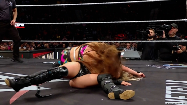 Click to view full size image
==============
wowraw20250210_00_01_52_05_Still376.jpg wowraw20250210_00_01_52_05_Still376.jpg