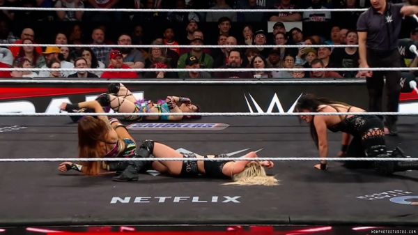 Click to view full size image
==============
wowraw20250210_00_01_52_15_Still378.jpg wowraw20250210_00_01_52_15_Still378.jpg