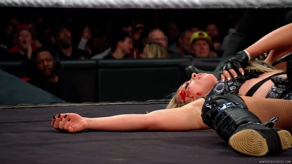 Click to view full size image
==============
wowraw20250210_00_01_55_10_Still395.jpg wowraw20250210_00_01_55_10_Still395.jpg