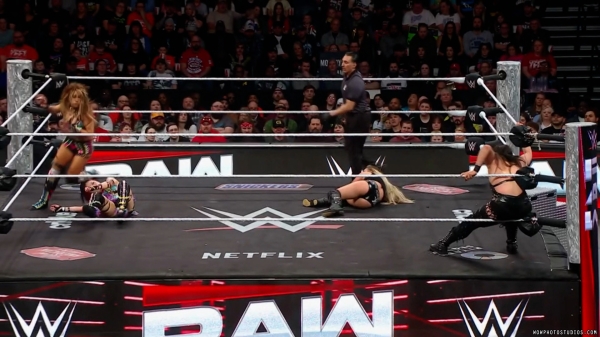 Click to view full size image
==============
wowraw20250210_00_01_57_10_Still407.jpg wowraw20250210_00_01_57_10_Still407.jpg