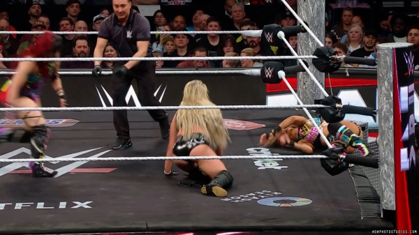 Click to view full size image
==============
wowraw20250210_00_01_57_25_Still410.jpg wowraw20250210_00_01_57_25_Still410.jpg