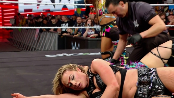 Click to view full size image
==============
wowraw20250210_00_02_01_15_Still432.jpg wowraw20250210_00_02_01_15_Still432.jpg