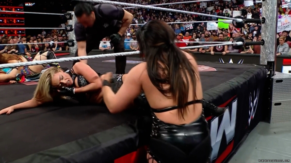 Click to view full size image
==============
wowraw20250210_00_02_01_25_Still434.jpg wowraw20250210_00_02_01_25_Still434.jpg