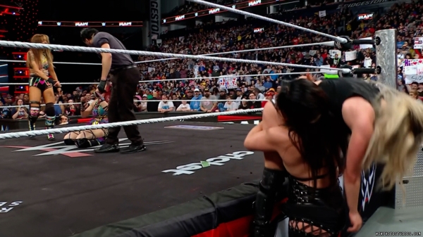 Click to view full size image
==============
wowraw20250210_00_02_02_05_Still436.jpg wowraw20250210_00_02_02_05_Still436.jpg