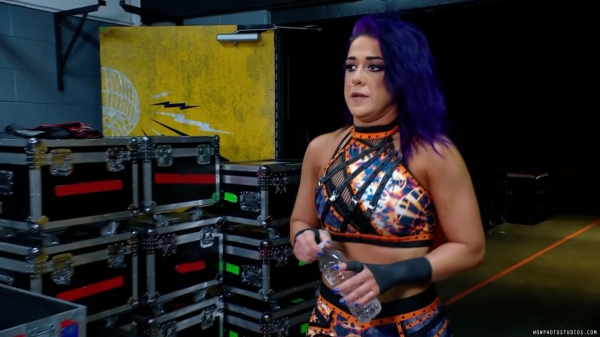 Click to view full size image
==============
wowraw20250210_00_02_10_20_Still444.jpg wowraw20250210_00_02_10_20_Still444.jpg