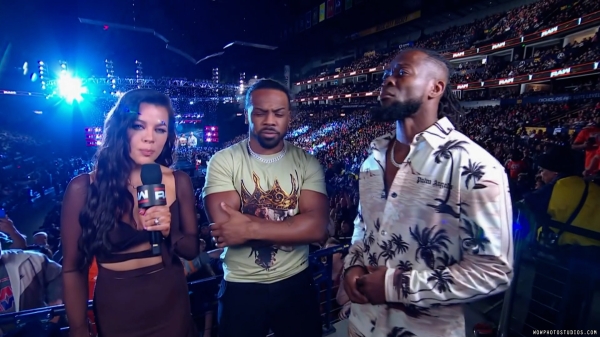 Click to view full size image
==============
wowraw20250210_00_02_12_20_Still446.jpg wowraw20250210_00_02_12_20_Still446.jpg