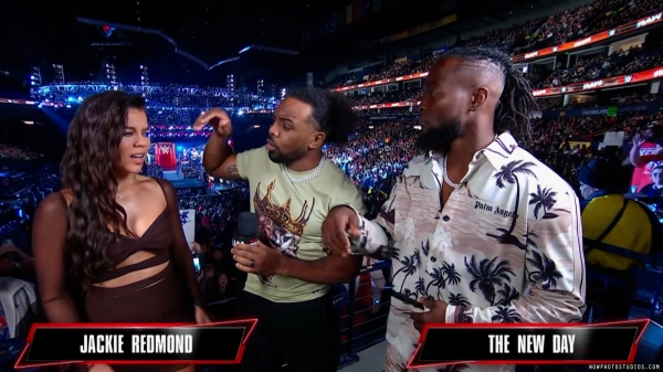 Click to view full size image
==============
wowraw20250210_00_02_13_05_Still449.jpg wowraw20250210_00_02_13_05_Still449.jpg