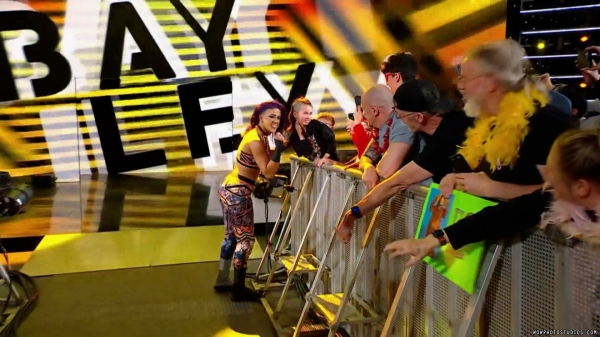 Click to view full size image
==============
wowraw20250210_00_02_21_10_Still456.jpg wowraw20250210_00_02_21_10_Still456.jpg