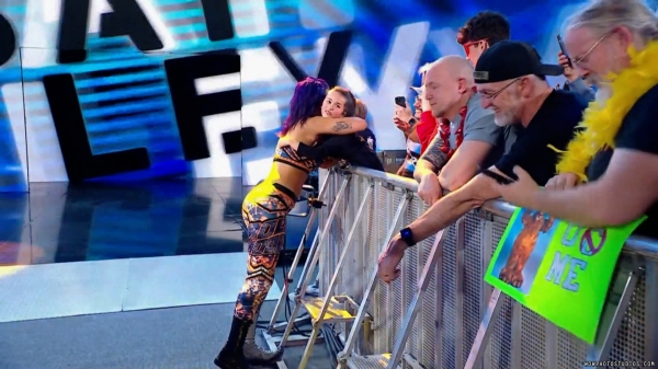 Click to view full size image
==============
wowraw20250210_00_02_21_20_Still458.jpg wowraw20250210_00_02_21_20_Still458.jpg