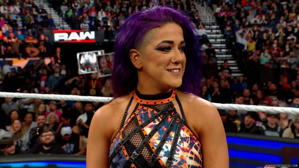 Click to view full size image
==============
wowraw20250210_00_02_27_20_Still463.jpg wowraw20250210_00_02_27_20_Still463.jpg