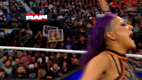 Click to view full size image
==============
wowraw20250210_00_02_27_25_Still464.jpg wowraw20250210_00_02_27_25_Still464.jpg