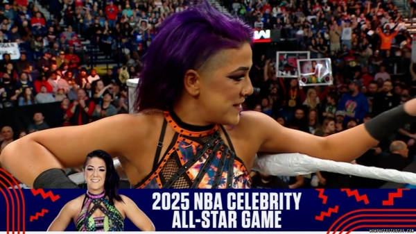 Click to view full size image
==============
wowraw20250210_00_02_28_25_Still470.jpg wowraw20250210_00_02_28_25_Still470.jpg