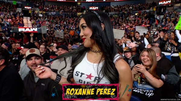 Click to view full size image
==============
wowraw20250210_00_02_29_10_Still473.jpg wowraw20250210_00_02_29_10_Still473.jpg