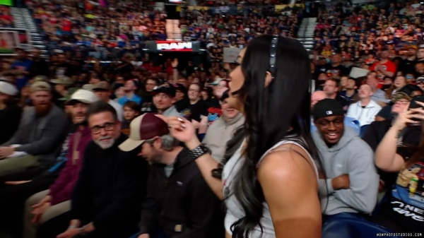 Click to view full size image
==============
wowraw20250210_00_02_29_20_Still475.jpg wowraw20250210_00_02_29_20_Still475.jpg