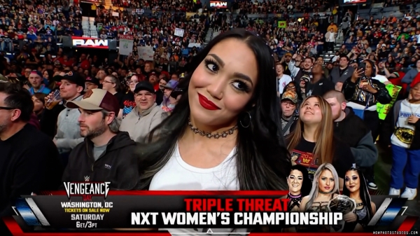 Click to view full size image
==============
wowraw20250210_00_02_30_25_Still482.jpg wowraw20250210_00_02_30_25_Still482.jpg