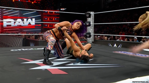 Click to view full size image
==============
wowraw20250210_00_02_40_25_Still534.jpg wowraw20250210_00_02_40_25_Still534.jpg