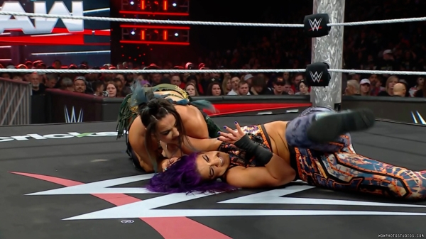 Click to view full size image
==============
wowraw20250210_00_02_41_20_Still539.jpg wowraw20250210_00_02_41_20_Still539.jpg