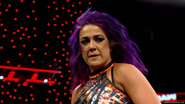 Click to view full size image
==============
wowraw20250210_00_02_42_20_Still545.jpg wowraw20250210_00_02_42_20_Still545.jpg