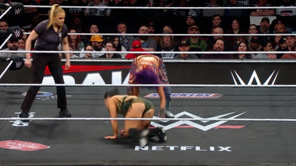 Click to view full size image
==============
wowraw20250210_00_02_43_20_Still551.jpg wowraw20250210_00_02_43_20_Still551.jpg