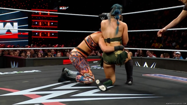 Click to view full size image
==============
wowraw20250210_00_02_44_00_Still553.jpg wowraw20250210_00_02_44_00_Still553.jpg