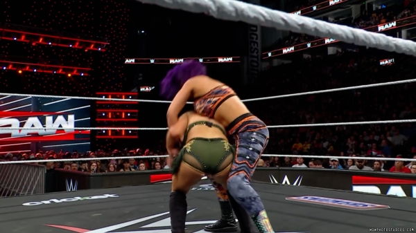 Click to view full size image
==============
wowraw20250210_00_02_45_25_Still564.jpg wowraw20250210_00_02_45_25_Still564.jpg