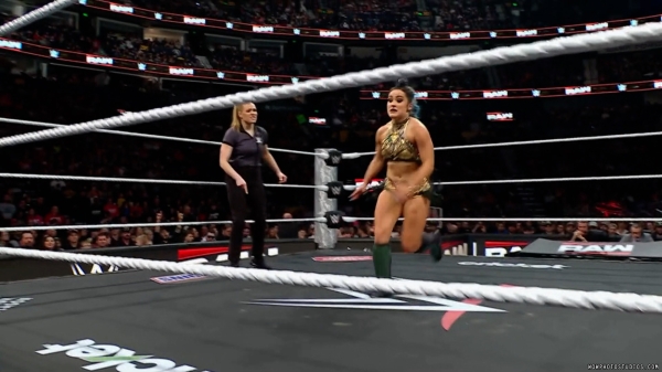 Click to view full size image
==============
wowraw20250210_00_02_47_25_Still576.jpg wowraw20250210_00_02_47_25_Still576.jpg