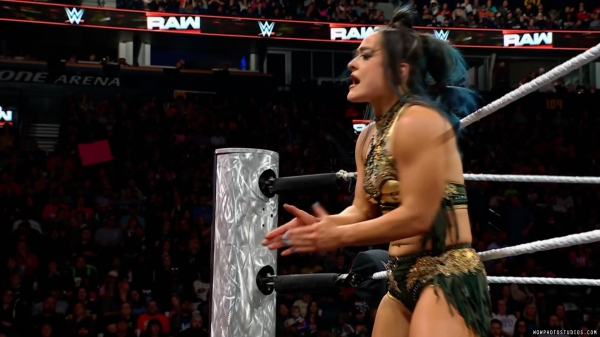 Click to view full size image
==============
wowraw20250210_00_02_48_05_Still578.jpg wowraw20250210_00_02_48_05_Still578.jpg