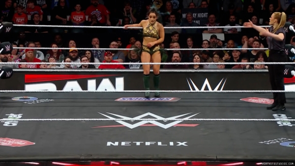 Click to view full size image
==============
wowraw20250210_00_02_52_15_Still603.jpg wowraw20250210_00_02_52_15_Still603.jpg