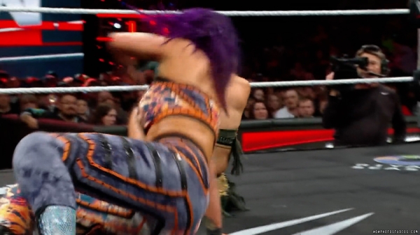 Click to view full size image
==============
wowraw20250210_00_02_55_15_Still621.jpg wowraw20250210_00_02_55_15_Still621.jpg