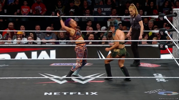 Click to view full size image
==============
wowraw20250210_00_02_58_25_Still640.jpg wowraw20250210_00_02_58_25_Still640.jpg