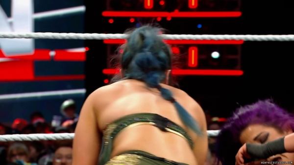 Click to view full size image
==============
wowraw20250210_00_03_00_00_Still647.jpg wowraw20250210_00_03_00_00_Still647.jpg