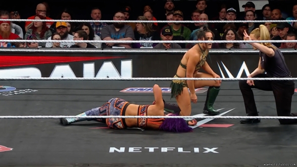 Click to view full size image
==============
wowraw20250210_00_03_00_25_Still652.jpg wowraw20250210_00_03_00_25_Still652.jpg