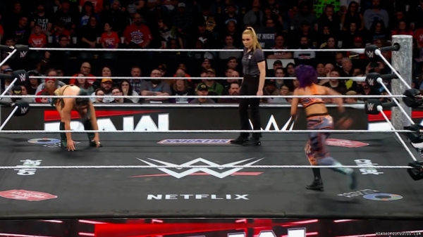 Click to view full size image
==============
wowraw20250210_00_03_02_00_Still659.jpg wowraw20250210_00_03_02_00_Still659.jpg