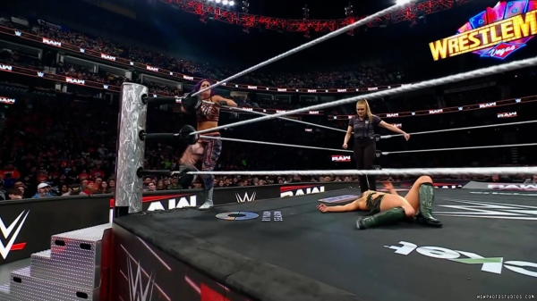 Click to view full size image
==============
wowraw20250210_00_03_02_15_Still662.jpg wowraw20250210_00_03_02_15_Still662.jpg