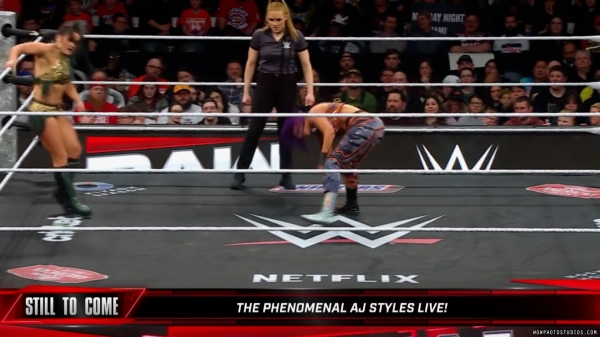 Click to view full size image
==============
wowraw20250210_00_03_06_00_Still683.jpg wowraw20250210_00_03_06_00_Still683.jpg