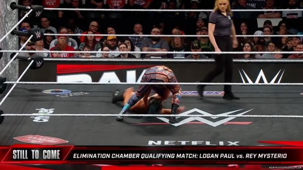 Click to view full size image
==============
wowraw20250210_00_03_06_20_Still687.jpg wowraw20250210_00_03_06_20_Still687.jpg