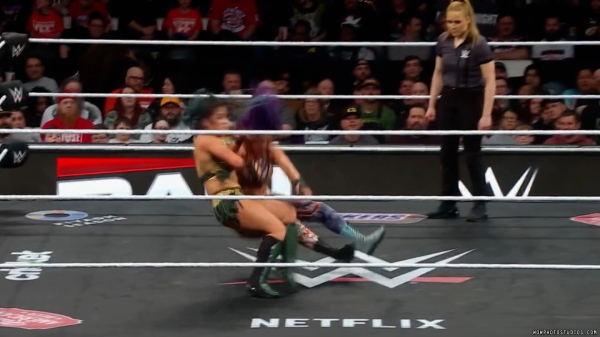 Click to view full size image
==============
wowraw20250210_00_03_07_05_Still690.jpg wowraw20250210_00_03_07_05_Still690.jpg