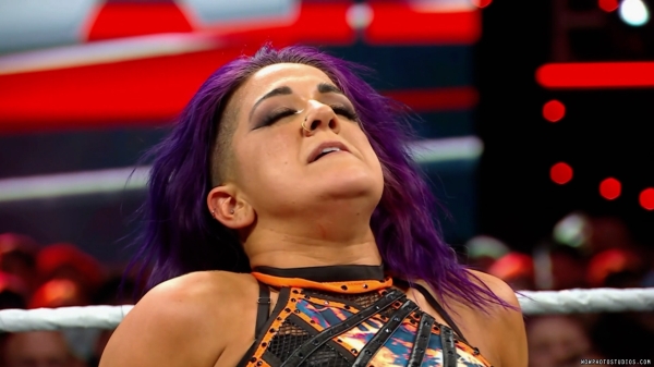 Click to view full size image
==============
wowraw20250210_00_03_07_20_Still693.jpg wowraw20250210_00_03_07_20_Still693.jpg