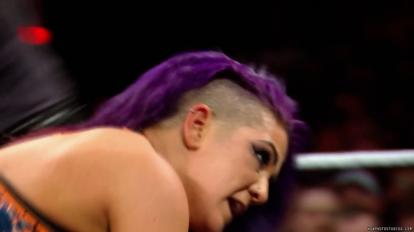 Click to view full size image
==============
wowraw20250210_00_03_07_25_Still694.jpg wowraw20250210_00_03_07_25_Still694.jpg